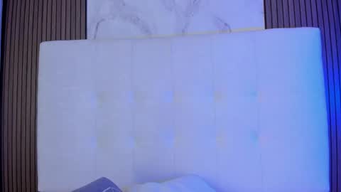 Snapshot of cami_adamss chatting on 05/28/26, 11:29 cami_adamss online show from 05/28/26, 11:29