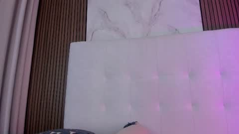 Snapshot of cami_adamss chatting on 07/22/26, 11:35 cami_adamss online show from 07/22/26, 11:35