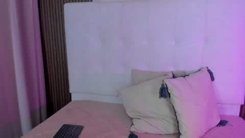 Snapshot of cami_adamss chatting on 07/27/26, 11:50 cami_adamss online show from 07/27/26, 11:50