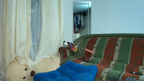 Snapshot of cami_casti777 chatting on 02/01/25, 01:44 trini-1000 online show from 02/01/25, 01:44
