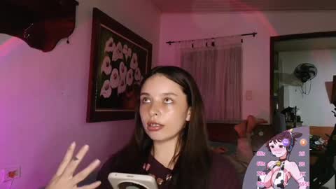 Snapshot of cami_casti777 chatting on 04/23/26, 11:29 trini-1000 online show from 04/23/26, 11:29