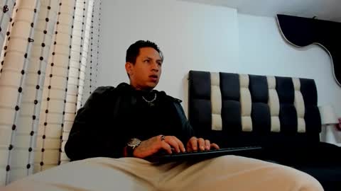 cami_coral1 online show from 01/16/26, 02:10