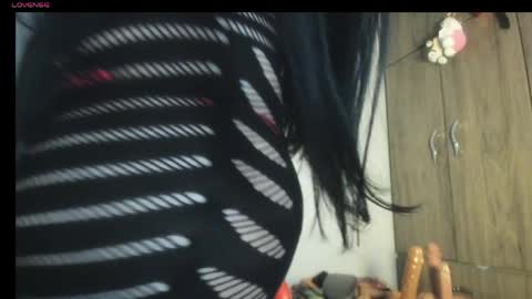 cami online show from 05/28/26, 01:58