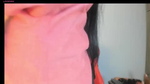 cami online show from 05/30/26, 10:40