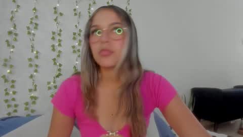   online show from 01/13/26, 07:19