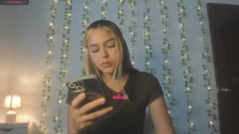   online show from 07/21/26, 12:57