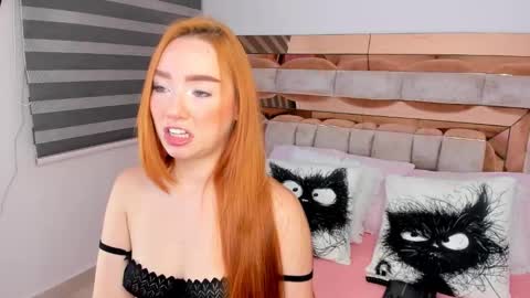 camii  online show from 12/04/25, 12:09