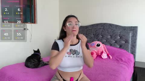   online show from 05/30/26, 12:57
