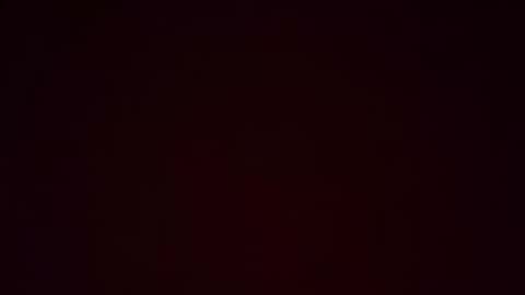 camiann online show from 03/22/26, 09:02