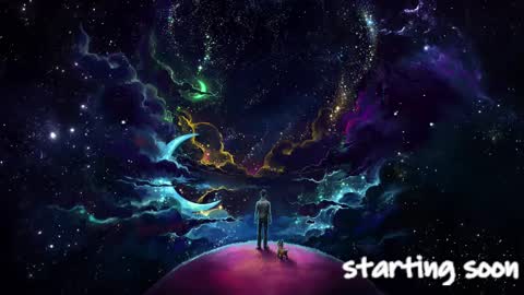 Snapshot of camicin chatting on 12/07/24, 11:12 Lily online show from 12/07/24, 11:12