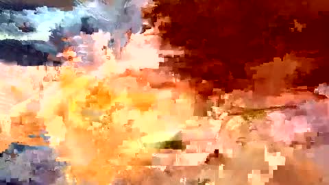 camicumhot online show from 02/19/26, 02:40