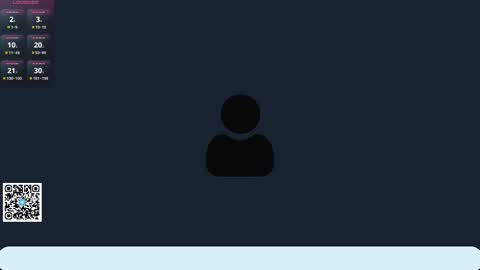 Snapshot of camienevius chatting on 10/23/25, 11:09 Hello My name is Rina im new model here and little but shy but curious. online show from 10/23/25, 11:09