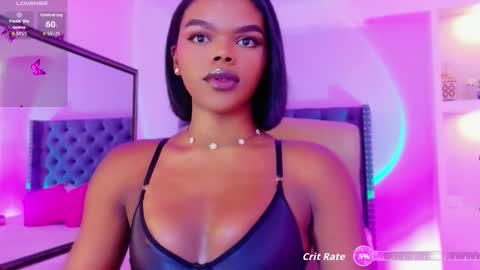 Snapshot of camiestrada chatting on 10/28/25, 07:01 camiestrada online show from 10/28/25, 07:01