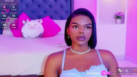 Snapshot of camiestrada chatting on 11/05/25, 08:36 camiestrada online show from 11/05/25, 08:36