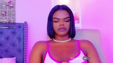 Snapshot of camiestrada chatting on 11/10/25, 05:12 camiestrada online show from 11/10/25, 05:12