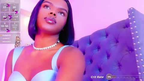 Snapshot of camiestrada chatting on 12/01/25, 09:53 camiestrada online show from 12/01/25, 09:53