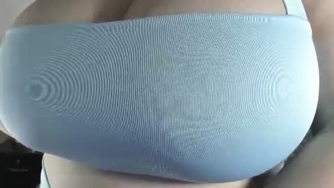 camihotboobs online show from 06/20/26, 12:14