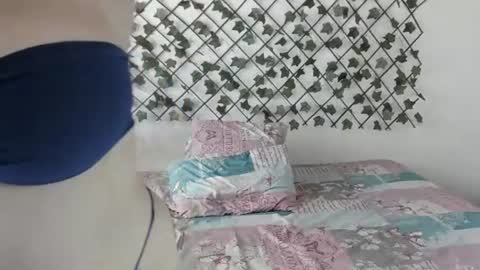 camihotboobs online show from 06/26/26, 08:35