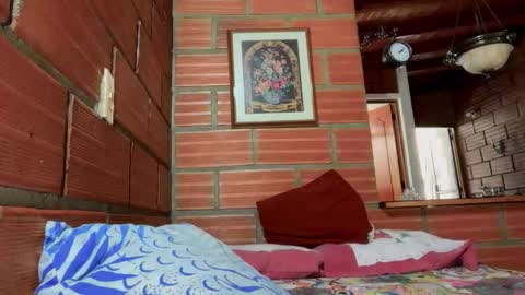 camii19y online show from 10/30/25, 03:46