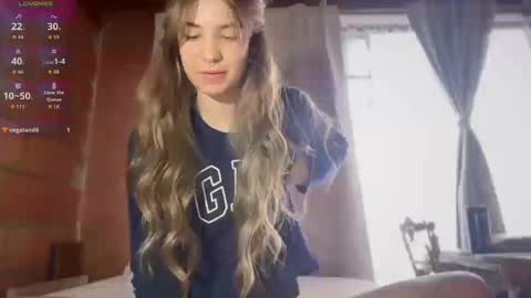 camii19y online show from 01/17/26, 05:27