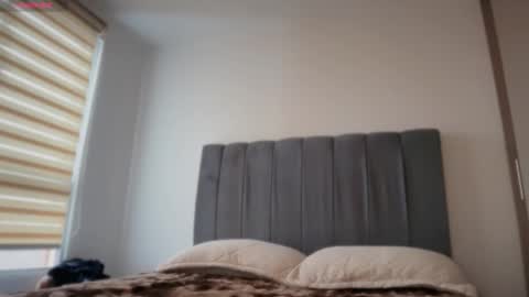 camii19y online show from 02/09/26, 01:04