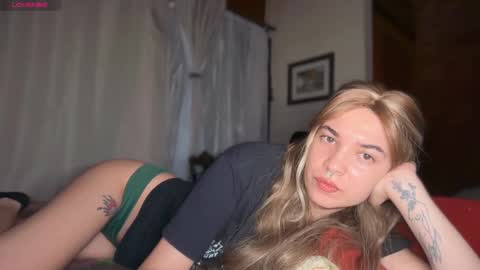 camii19y online show from 02/20/26, 12:29