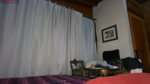 camii19y online show from 04/28/26, 02:27