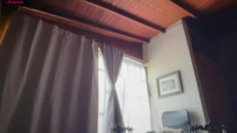 camii19y online show from 05/01/26, 07:29