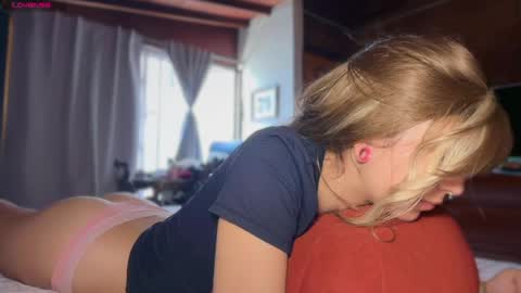 camii19y online show from 05/22/26, 04:56