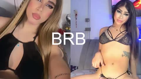 CAMI OFsweetcamid online show from 02/18/25, 05:42