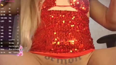 CA M I online show from 02/10/26, 04:27