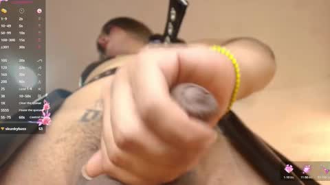 CA M I online show from 03/14/26, 08:42