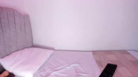 camii_sweett2 online show from 09/28/25, 07:19