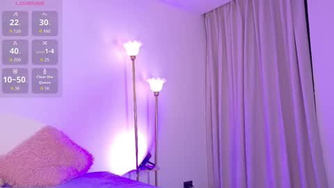 camii_sweett2 online show from 03/28/26, 04:01