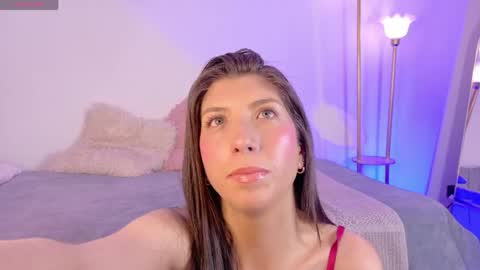 camii_sweett2 online show from 04/17/26, 03:53