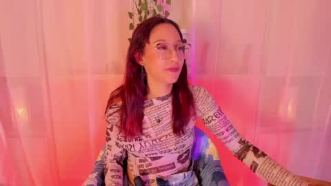 camiigox online show from 04/12/26, 04:28