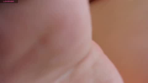 Snapshot of camiilaa1 chatting on 01/31/25, 04:36 Camila online show from 01/31/25, 04:36