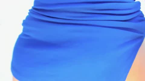 Snapshot of camiilaa1 chatting on 02/16/25, 03:04 Camila online show from 02/16/25, 03:04