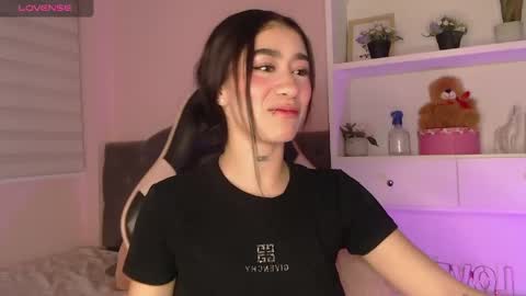 camila online show from 05/21/26, 11:23