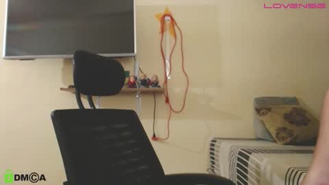 Camila  online show from 02/22/26, 01:29