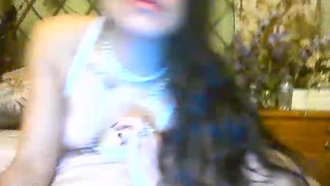 Snapshot of camila3cum chatting on 07/18/26, 12:20 CamillaCum online show from 07/18/26, 12:20