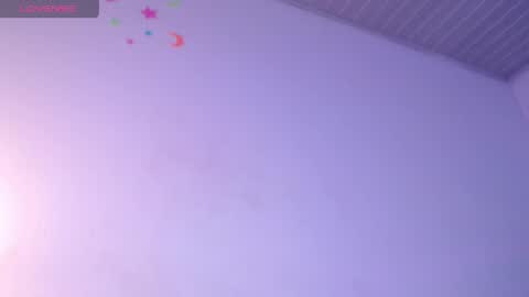 Cami online show from 04/29/26, 01:21