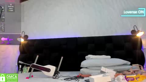 camila__gomez_ online show from 11/04/25, 12:37