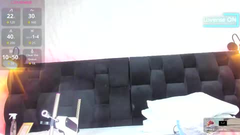 camila__gomez_ online show from 12/01/25, 12:21