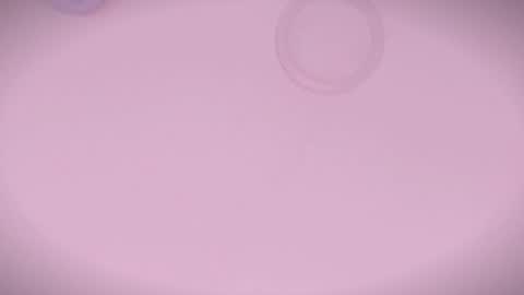 Snapshot of camila_adams chatting on 12/17/24, 02:23 Cami online show from 12/17/24, 02:23