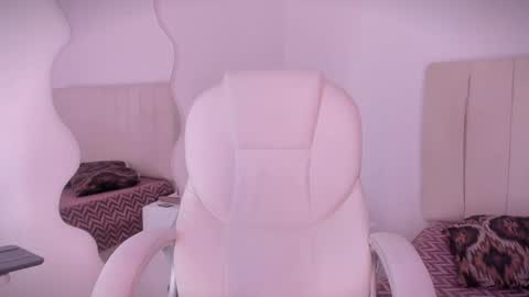 Snapshot of camila_adams chatting on 12/20/24, 12:08 Cami online show from 12/20/24, 12:08