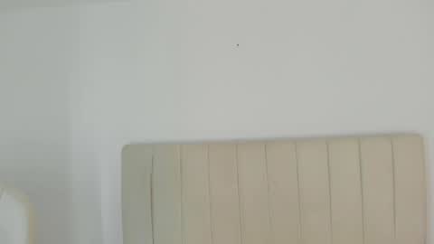 Snapshot of camila_adams chatting on 01/06/25, 07:24 Cami online show from 01/06/25, 07:24