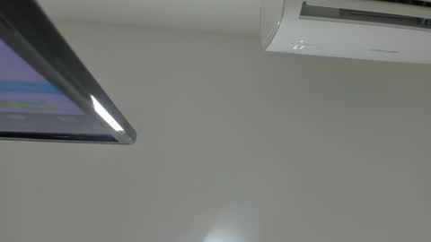 Snapshot of camila_adams chatting on 02/02/25, 05:59 Cami online show from 02/02/25, 05:59