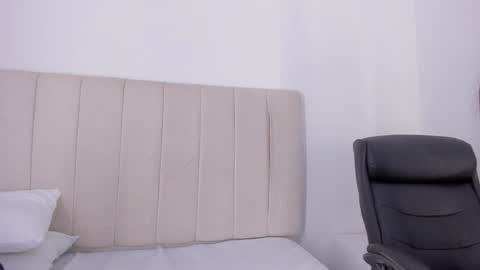 Snapshot of camila_adams chatting on 02/06/25, 10:21 Cami online show from 02/06/25, 10:21