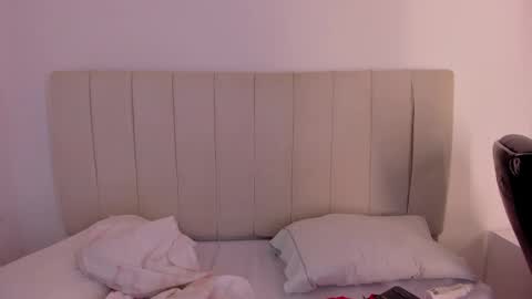 Snapshot of camila_adams chatting on 02/10/25, 07:28 Cami online show from 02/10/25, 07:28